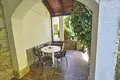 7 bedroom house 180 m² Krk, Croatia