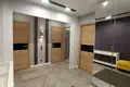 Wohnung 2 zimmer 61 m² Sankt Petersburg, Russland