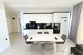 Wohnung 3 zimmer  Mahmutlar, Türkei