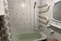 2 room apartment 52 m² Kaunas, Lithuania