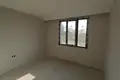Dúplex 7 habitaciones 265 m² Beylikduzu, Turquía