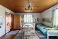 Dom wolnostojący 5 pokojów 77 m² Lahti sub region, Finlandia