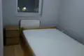 Wohnung 2 Zimmer 36 m² in Krakau, Polen