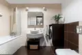 Wohnung 3 zimmer 75 m² in Warschau, Polen