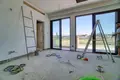 Дом 4 спальни 330 м² Куклия, Кипр