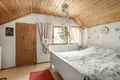 2 bedroom house 85 m² Lahden seutukunta, Finland