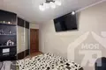 Apartamento 3 habitaciones 66 m² Borisov, Bielorrusia