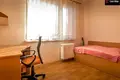 Wohnung 3 Zimmer 64 m² Bezirk Aussig, Tschechien