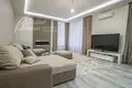 House 326 m² poselenie Voskresenskoe, Russia