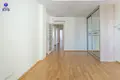 Apartamento 3 habitaciones 100 m² Minsk, Bielorrusia