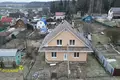Casa 175 m² Lasanski sielski Saviet, Bielorrusia