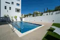 Mieszkanie 2 pokoi 113 m² Limassol, Cypr