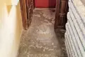 2 room apartment 49 m² Alytus, Lithuania
