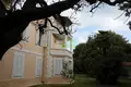 Villa 402 m² Metropolitan France, France