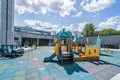 2 room apartment 63 m² Minsk, Belarus