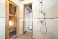 Cottage 2 bedrooms 80 m² Kirkkonummi, Finland