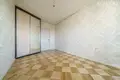 4 room apartment 82 m² Minsk, Belarus