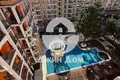 Wohnung 3 zimmer 127 m² Nessebar, Bulgarien