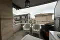 1 bedroom apartment 55 m² Budva, Montenegro