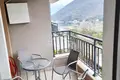 1 room apartment 50 m² Morinj, Montenegro