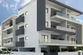 Квартира 3 комнаты 83 м² Лимасол, Кипр