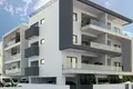 2 bedroom apartment 83 m² Limassol, Cyprus