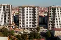 Квартира 4 спальни 243 м² Bahcelievler Mahallesi, Турция