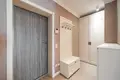 Appartement 3 chambres 113 m² Minsk, Bélarus