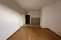 1 bedroom apartment 41 m² Becici, Montenegro