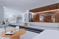 Apartamento 29 m² Kamala, Tailandia