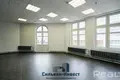 Commercial property 374 m² in Minsk, Belarus