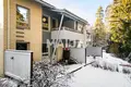 3 bedroom house 99 m² Helsinki sub-region, Finland