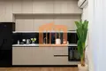 Apartamento 3 habitaciones 79 m² Bashkia Durres, Albania