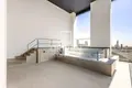 Appartement 2 chambres 1 721 m² Doubaï, Émirats arabes unis