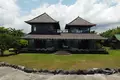 Villa 8 Schlafzimmer  Amlapura, Indonesien