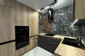 Mieszkanie 3 pokoi 84 m² Muhavecki selski Savet, Białoruś