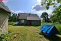 House 69 m² Mikalajunai, Lithuania
