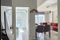 1 bedroom apartment  Kargıcak, Turkey