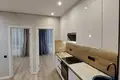 Apartamento 2 habitaciones 60 m² Odesa, Ucrania