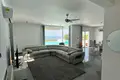 Дом 4 спальни 230 м² Тала, Кипр