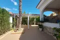 4-Zimmer-Villa 210 m² Rojales, Spanien