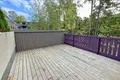 2 bedroom apartment 103 m² Jurmala, Latvia