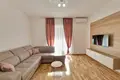 Wohnung 1 Schlafzimmer 46 m² in Becici, Montenegro