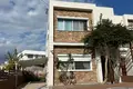 3 bedroom house  in Mesa Geitonia, Cyprus