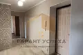 2 room apartment 54 m² Brest, Belarus