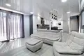 Villa de 5 habitaciones 253 m² Montenegro, Montenegro