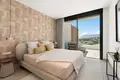 Appartement 3 chambres 156 m² Artola, Espagne
