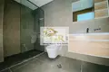 Mieszkanie 2 pokoi 1 151 m² Dubaj, Emiraty Arabskie