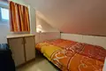 Квартира 2 спальни 55 м² Skaljari, Черногория
