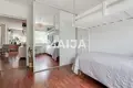 3 bedroom apartment 68 m² Helsinki sub-region, Finland